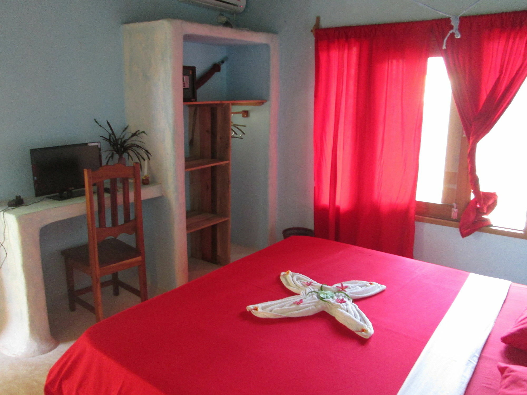 Kintana Beach Resort & Spa Nosy-Be 外观 照片